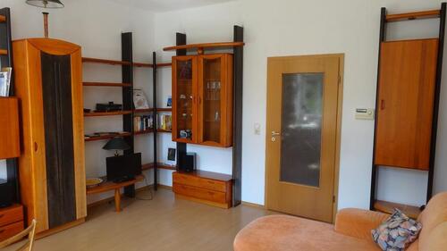 Foto - andere in Quedlinburg zur Miete