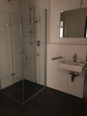 Foto - 1 Zimmer Etagenwohnung in Frankfurt am Main