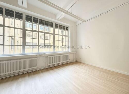 Foto - andere zur Miete in Berlin