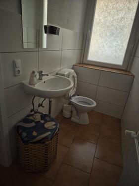 Foto - Monteurwohnung in 96215 Lichtenfels