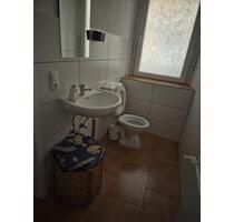 Monteurwohnung in 96215 Lichtenfels