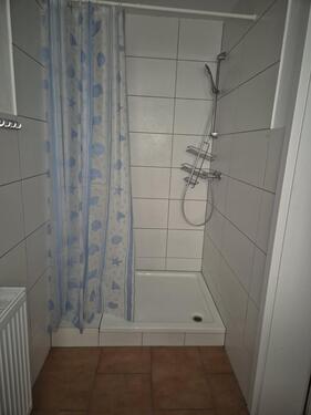 Foto - 2 Zimmer Erdgeschoßwohnung zur Miete in Lichtenfels