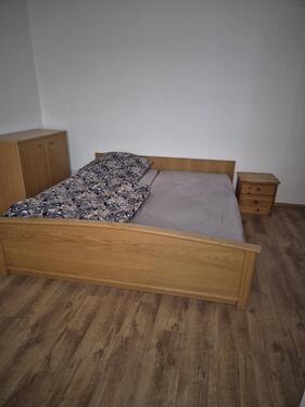 Foto - 2 Zimmer Erdgeschoßwohnung in Lichtenfels