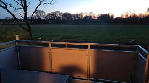 Foto - Wohnung zu vermieten Weddingstedt OT Weddinghusen