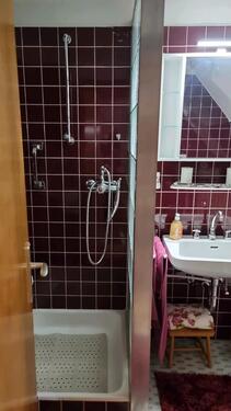 Foto - 2 Zimmer Etagenwohnung zur Miete in Weddingstedt