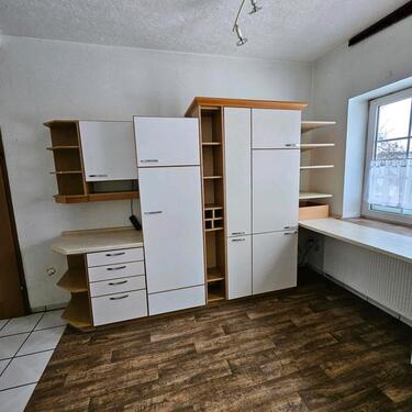 Foto - Doppelhaushälfte in Bad Arolsen zur Miete