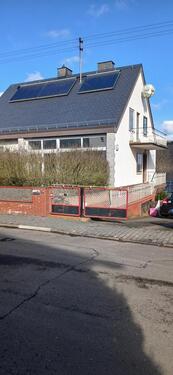 Foto - Gepflegtes großes energieeffizientes EFH mit großem Garten