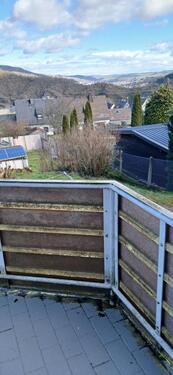 Foto - 8 Zimmer Einfamilienhaus in Idar-Oberstein