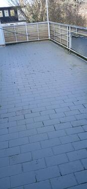 Foto - Einfamilienhaus in Idar-Oberstein zum Kaufen