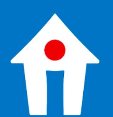 Foto - 4 Zimmer Wohnung - 300.000,00&nbsp;EUR Kaufpreis, ca.&nbsp; 98,00&nbsp;m&sup2;