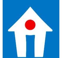 4 Zimmer Wohnung - 300.000,00&nbsp;EUR Kaufpreis, ca.&nbsp; 98,00&nbsp;m&sup2; in Aldingen (PLZ: 78554)