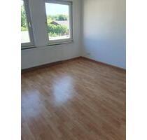 RE-Hillerheide,60qm, 3 Zimmer KDB, 2. OG, Gas-Etagenheizung - Recklinghausen