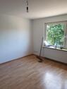 Foto - 3 Zimmer Etagenwohnung zur Miete in Recklinghausen