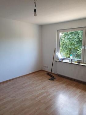 Foto - 3 Zimmer Etagenwohnung zur Miete in Recklinghausen