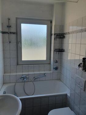 Foto - 3 Zimmer Etagenwohnung in Recklinghausen