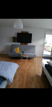 Foto - Ferienwohnung 15€ Nacht - 15,00&nbsp;EUR Kaltmiete,