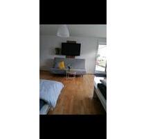 Ferienwohnung 15€ Nacht - 15,00&nbsp;EUR Kaltmiete, in Bamberg (PLZ: 96050) Gereuth