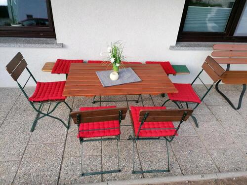 Foto - andere in Bamberg