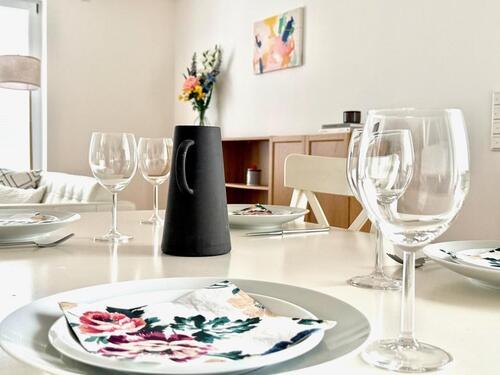 Foto - 3 Zimmer Etagenwohnung zur Miete in München