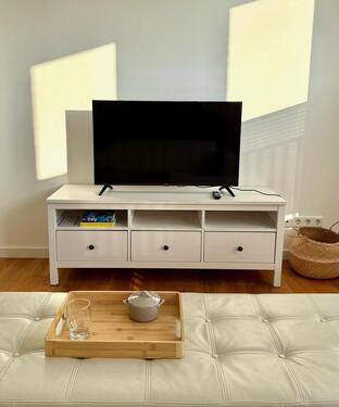 Foto - Etagenwohnung in München zur Miete