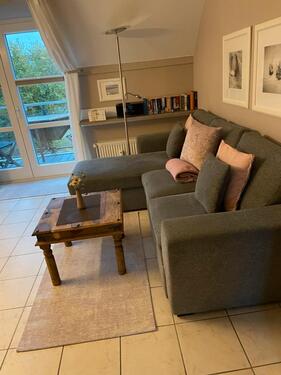 Foto - andere zur Miete in Insel Poel