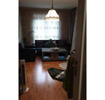 Wohnung zum vermieten ohne anmelden - Berlin Marzahn-Hellersdorf