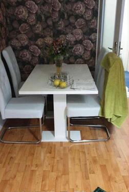 Foto - 2 Zimmer Etagenwohnung in Berlin