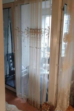 Foto - Etagenwohnung in Berlin zur Miete