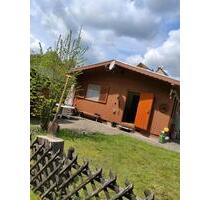 Ferienhaus ... Camping Platz Lochmühle... - Hadamar