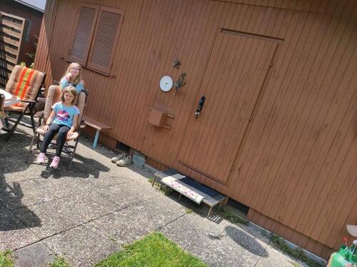 Foto - Einfamilienhaus in Hadamar zum Kaufen