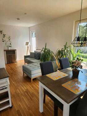 Foto - 3 Zimmer Etagenwohnung zur Miete in Berlin