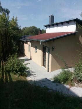 Foto - Bungalow in PösingLangwald - 750,00&nbsp;EUR Kaltmiete, ca.&nbsp; 92,00&nbsp;m&sup2;