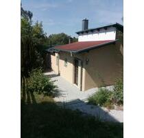 Bungalow in PösingLangwald - 750,00&nbsp;EUR Kaltmiete, ca.&nbsp; 92,00&nbsp;m&sup2; in Pösing (PLZ: 93483)