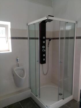 Foto - 6 Zimmer Bungalow zur Miete in Pösing