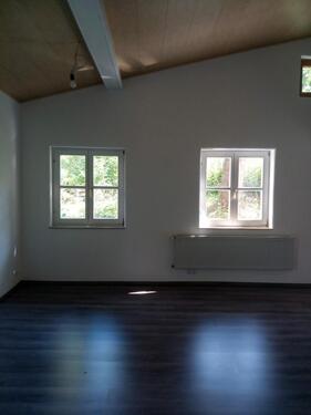 Foto - 6 Zimmer Bungalow in Pösing