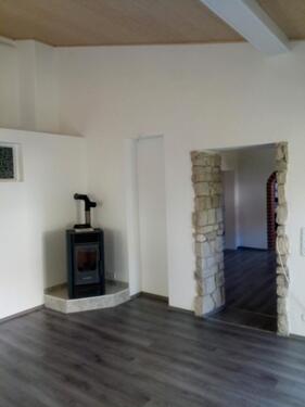 Foto - Bungalow in Pösing zur Miete