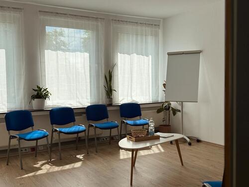 Foto - andere zur Miete in Oberhausen