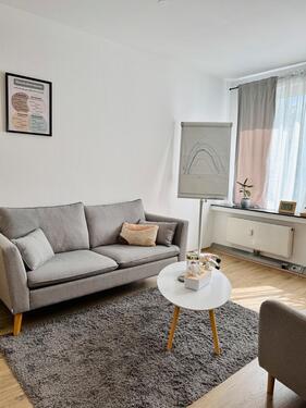 Foto - andere in Oberhausen