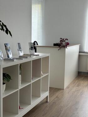Foto - andere in Oberhausen zur Miete