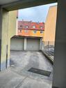 Foto - andere zur Miete in Würzburg