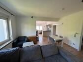 Foto - 4 Zimmer Etagenwohnung zur Miete in Lüdenscheid