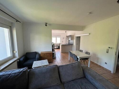 Foto - 4 Zimmer Etagenwohnung zur Miete in Lüdenscheid
