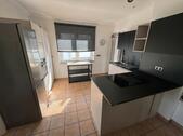 Foto - 4 Zimmer Etagenwohnung in Lüdenscheid