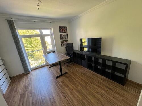 Foto - Etagenwohnung in Lüdenscheid zur Miete