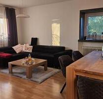 4-Zimmer Wohnung in Denzlingen zur Vermietung