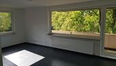 Foto - Etagenwohnung in Bremen zum Kaufen