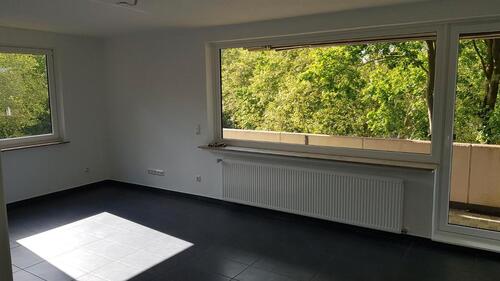 Foto - Etagenwohnung in Bremen zum Kaufen