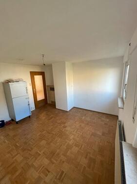 Foto - WG-Zimmer in Stuttgart-Zuffenhausen zu vermieten