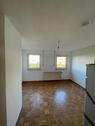 Foto - 2 Zimmer Erdgeschoßwohnung zur Miete in Stuttgart