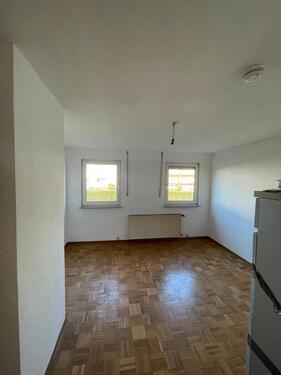 Foto - 2 Zimmer Erdgeschoßwohnung zur Miete in Stuttgart